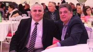 17814473 1834115526838179 4295905412706091957 o